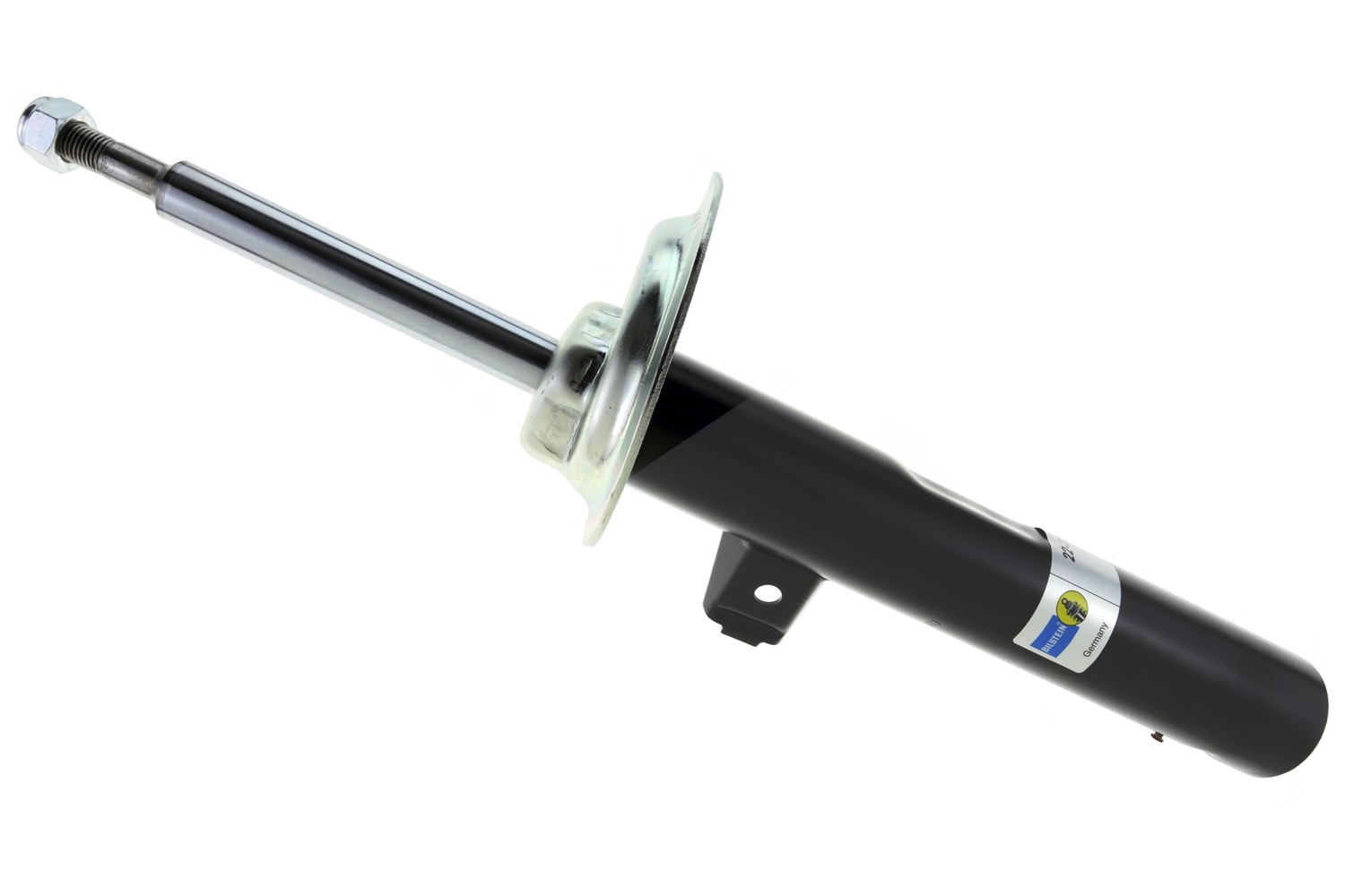 Bilstein Stoßdämpfer [Hersteller-Nr. 22-220578] für BMW