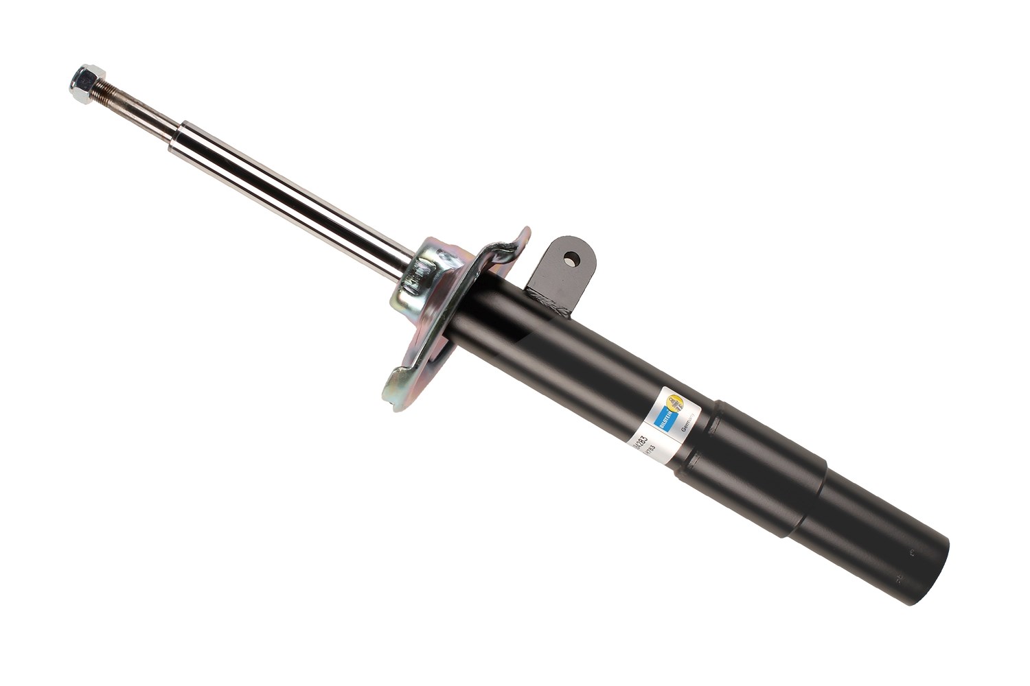 Bilstein Stoßdämpfer [Hersteller-Nr. 22-184283] für BMW