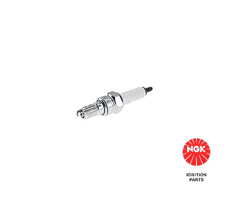 Ngk Zündkerze [Hersteller-Nr. 5766]