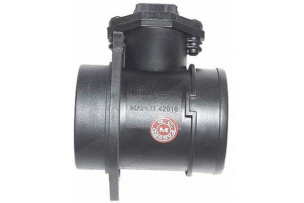Mapco Luftmassenmesser [Hersteller-Nr. 42816] für VW