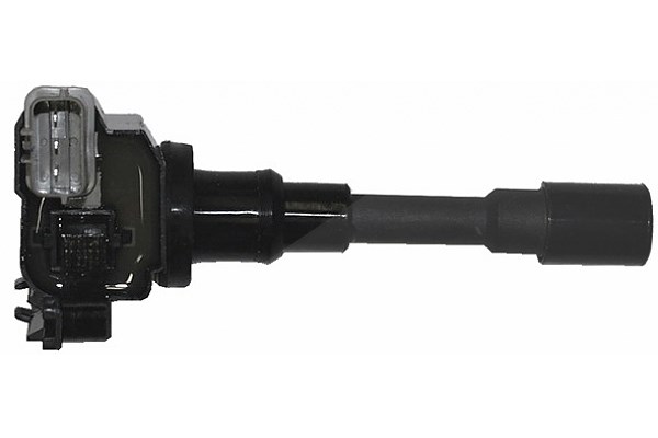 Mapco Zündspule [Hersteller-Nr. 80597] für Subaru, Suzuki