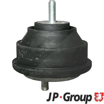 Jp Group Lagerung, Motor [Hersteller-Nr. 1417900700] für BMW