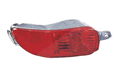 Depo Heckleuchte 442-4001-1 Links - Bild 3