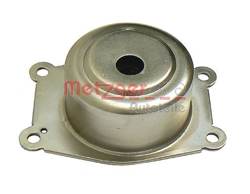 Metzger Autoteile Lagerung, Motor [Hersteller-Nr. 8053650] für Opel