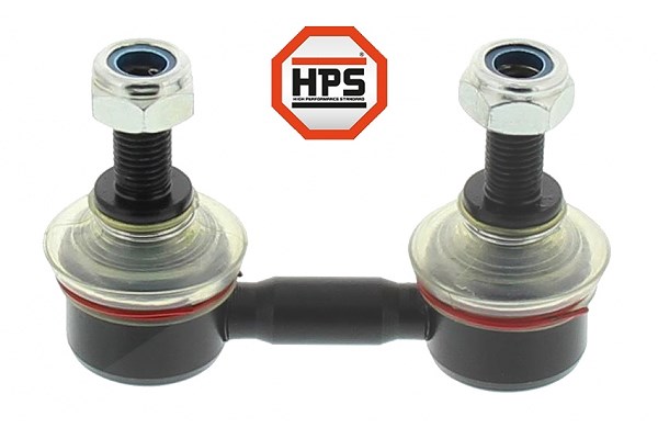 Mapco Stange/Strebe, Stabilisator [Hersteller-Nr. 19543HPS] für Mitsubishi