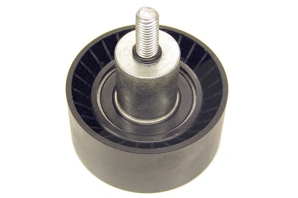Mapco Umlenk-/Führungsrolle, Zahnriemen [Hersteller-Nr. 24750] für Ford, Mazda