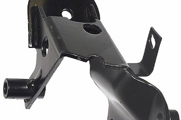 Mapco Lagerung, Motor [Hersteller-Nr. 36801] für Seat, VW