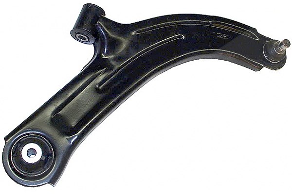 Mapco Lenker, Radaufhängung [Hersteller-Nr. 59359] für Nissan