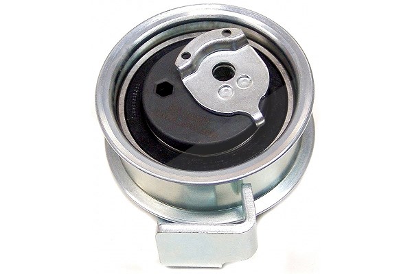 Mapco Spannrolle, Zahnriemen [Hersteller-Nr. 43864] für VW, Skoda, Audi