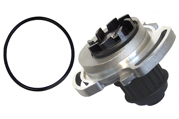 Mapco Wasserpumpe [Hersteller-Nr. 21812] für Seat, VW