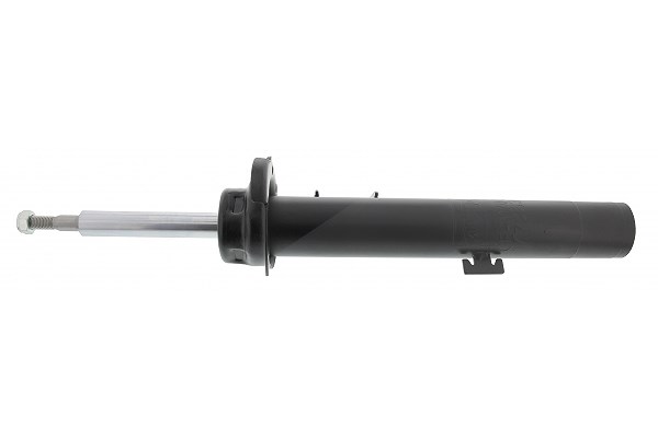 Mapco Stoßdämpfer [Hersteller-Nr. 20675] für BMW
