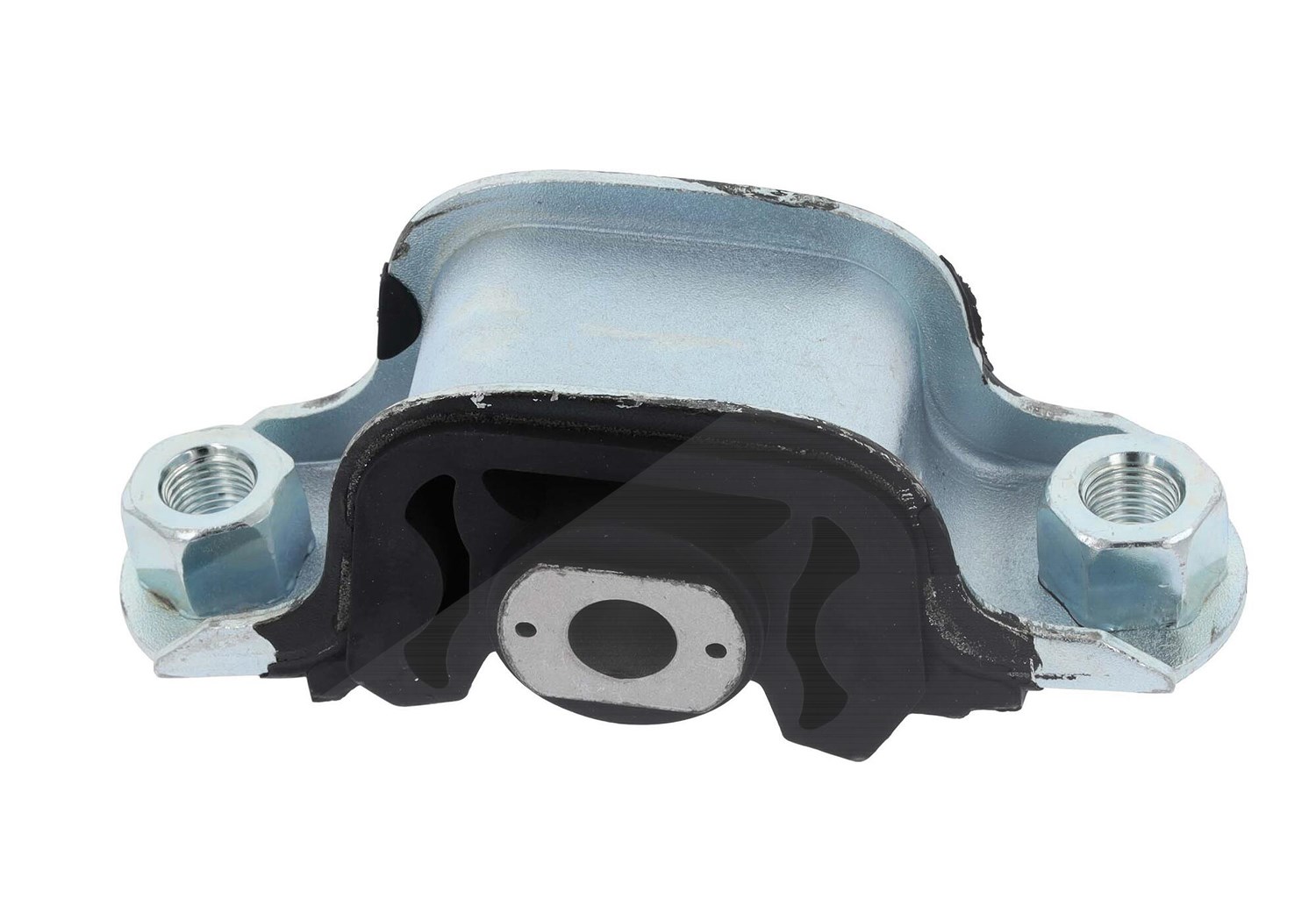 Corteco Lagerung, Motor ERSTAUSRÜSTERQUALITÄT [Hersteller-Nr. 21653138] für Peugeot, Fiat, Citroën