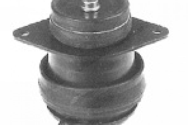 Mapco Lagerung, Motor [Hersteller-Nr. 36828] für VW