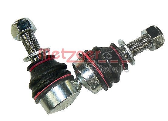Metzger Autoteile Stange/Strebe, Stabilisator [Hersteller-Nr. 53031118] für Chrysler