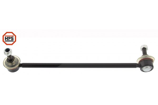 Mapco Stange/Strebe, Stabilisator [Hersteller-Nr. 51642HPS] für BMW
