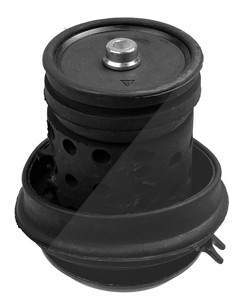 Lemförder Lagerung, Motor [Hersteller-Nr. 1436002] für VW, Seat