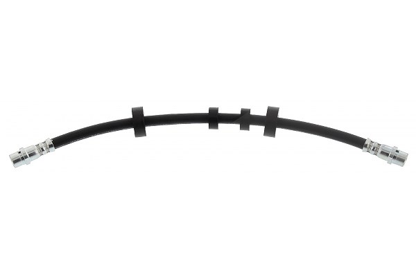 Mapco Bremsschlauch [Hersteller-Nr. 3867] für VW