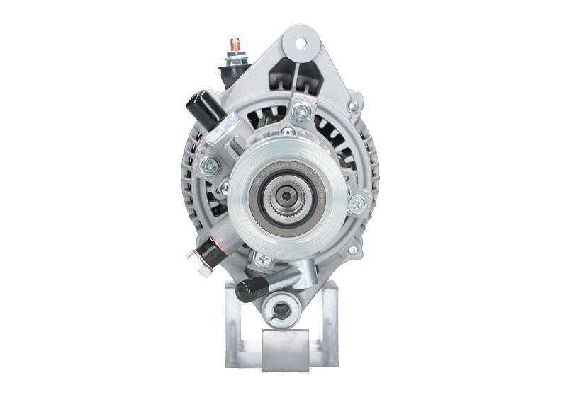 Bv Psh Generator [Hersteller-Nr. 155.701.100.050] für Hyundai