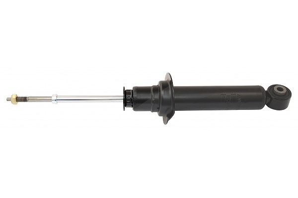 Mapco Stoßdämpfer [Hersteller-Nr. 40505] für Nissan