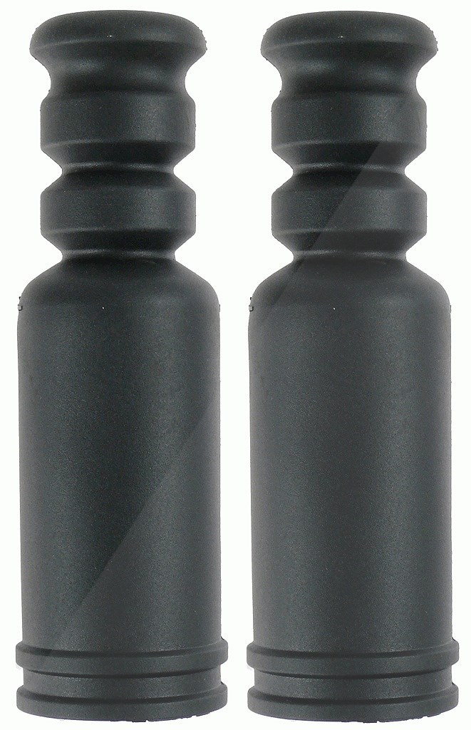 Sachs Staubschutzsatz, Stoßdämpfer [Hersteller-Nr. 900214] für Mitsubishi