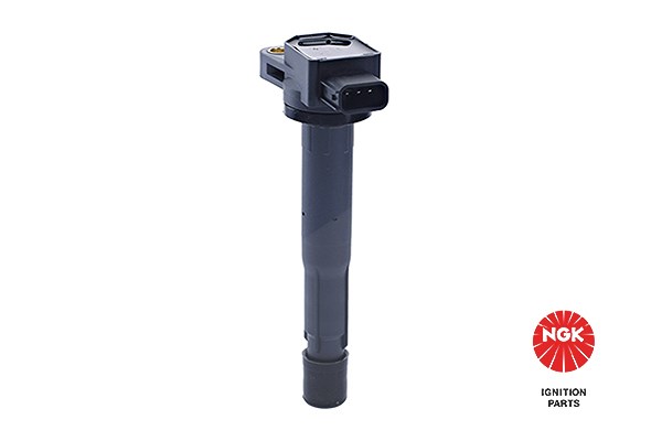 Ngk Zündspule [Hersteller-Nr. 48231] für Honda