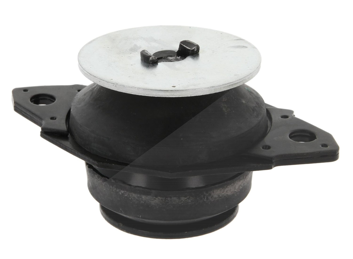 Corteco Lagerung, Motor ERSTAUSRÜSTERQUALITÄT [Hersteller-Nr. 80000213] für Seat, VW