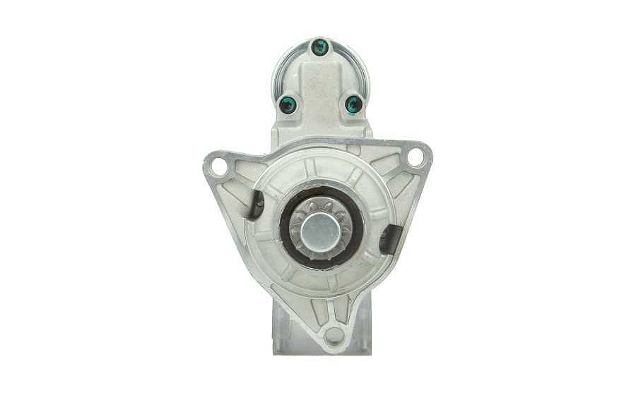 Bv Psh Starter [Hersteller-Nr. 300.547.103.010]