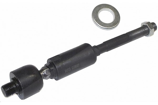 Mapco Axialgelenk, Spurstange [Hersteller-Nr. 59030] für Alfa Romeo