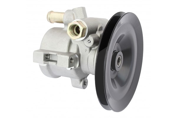 Mapco Hydraulikpumpe, Lenkung [Hersteller-Nr. 27706] für Opel