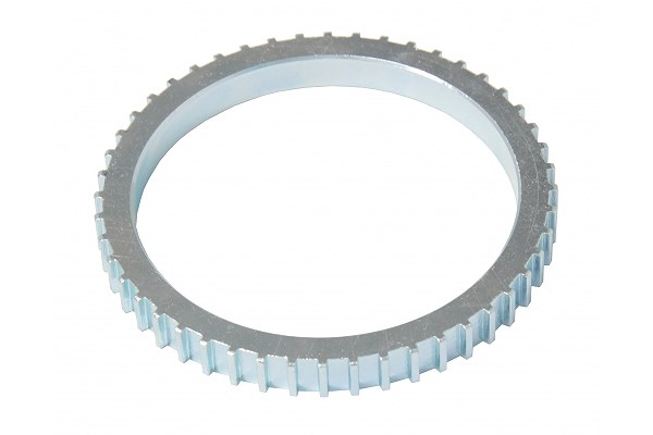 Mapco Sensorring, ABS [Hersteller-Nr. 76309] für Citroën