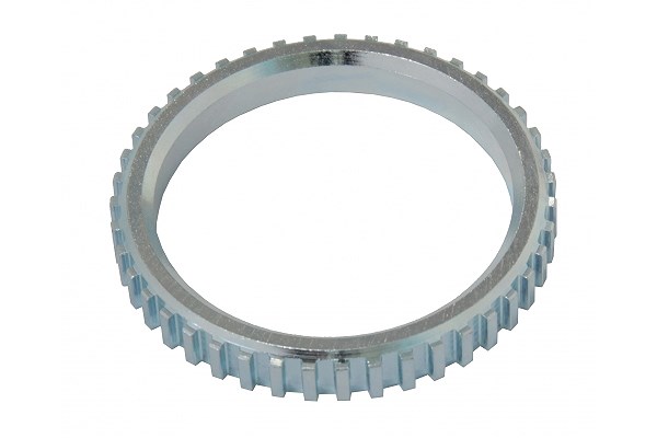 Mapco Sensorring, ABS [Hersteller-Nr. 76931] für Volvo