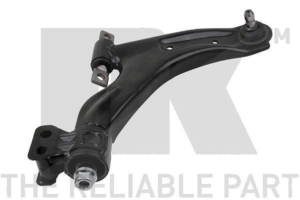 Nk Lenker, Radaufhängung [Hersteller-Nr. 5015020] für Chevrolet
