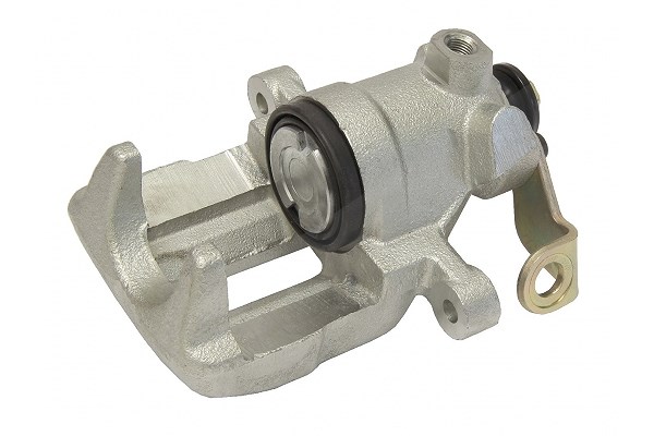 Mapco Bremssattel [Hersteller-Nr. 4645] für Audi