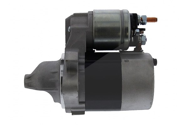 Mapco Starter [Hersteller-Nr. 13458] für Citroën, Toyota, Peugeot