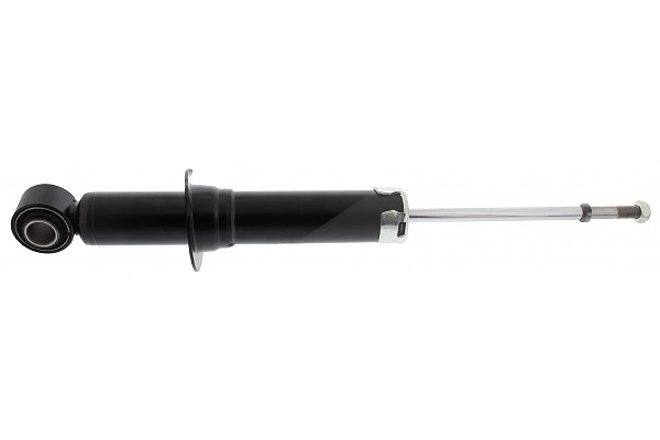 Mapco Stoßdämpfer [Hersteller-Nr. 40207] für Toyota