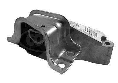 Corteco Lagerung, Motor ERSTAUSRÜSTERQUALITÄT [Hersteller-Nr. 80004674] für Citroën, Peugeot, Fiat