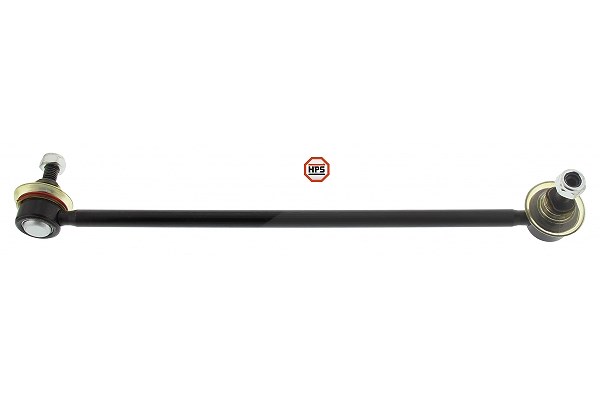 Mapco Stange/Strebe, Stabilisator [Hersteller-Nr. 52659HPS] für BMW