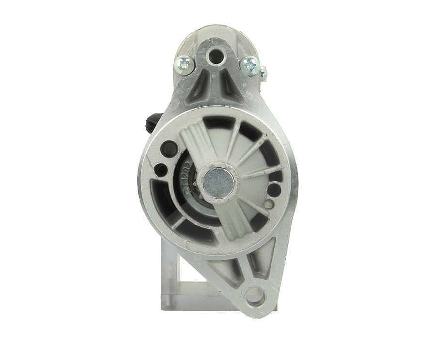 Bv Psh Anlasser [Hersteller-Nr. 830.513.102.130] für Jeep