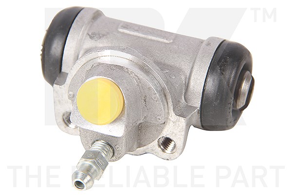 Nk Radbremszylinder [Hersteller-Nr. 802225] für Nissan