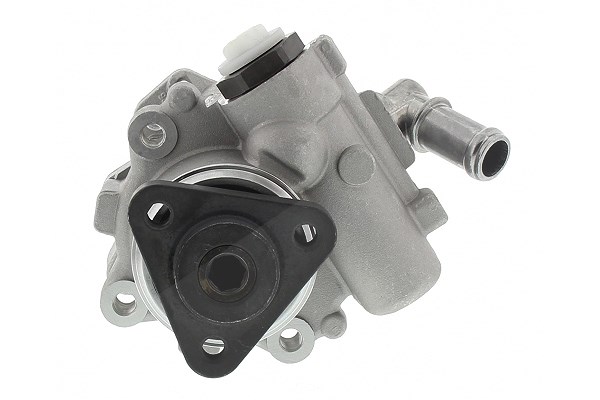 Mapco Hydraulikpumpe, Lenkung [Hersteller-Nr. 27674] für BMW