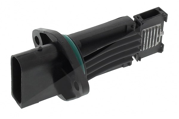 Mapco Luftmassenmesser [Hersteller-Nr. 42855] für Mercedes-Benz
