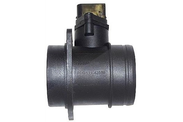 Mapco Luftmassenmesser [Hersteller-Nr. 42668] für BMW