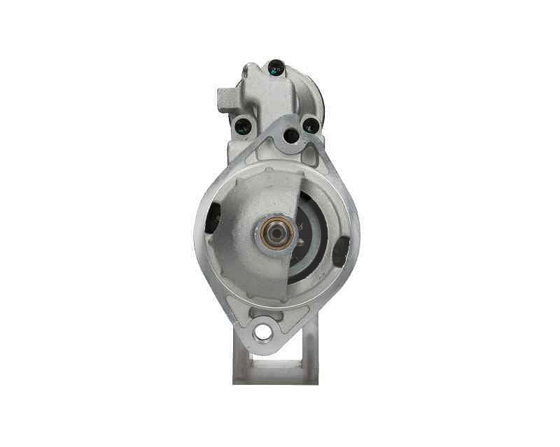 Bv Psh Anlasser [Hersteller-Nr. 210.506.092.010] für BMW