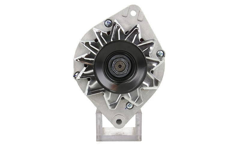 Bv Psh Lichtmaschine 65A [Hersteller-Nr. 305.027.065.090] für VW