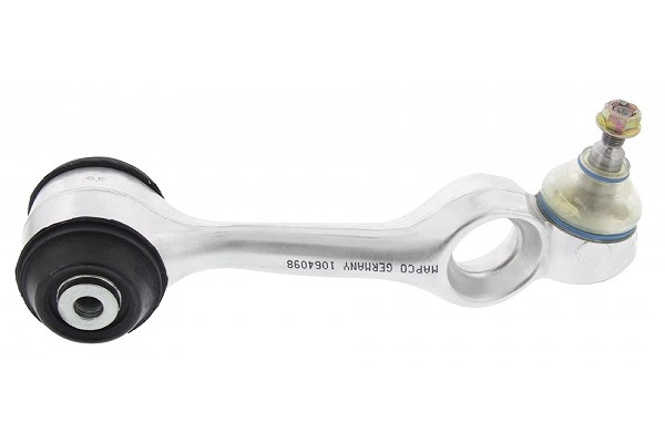 Mapco Querlenker oben [Hersteller-Nr. 49897] für Mercedes-Benz