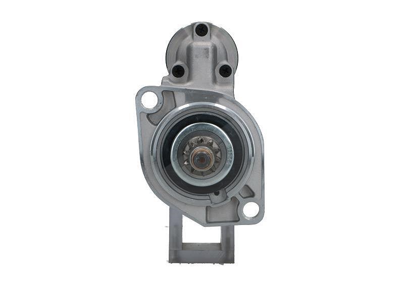 Bv Psh Anlasser [Hersteller-Nr. 300.511.102.010] für Seat, VW