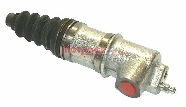Metzger Autoteile Nehmerzylinder, Kupplung [Hersteller-Nr. 404-023] für Lancia, Fiat, Alfa Romeo