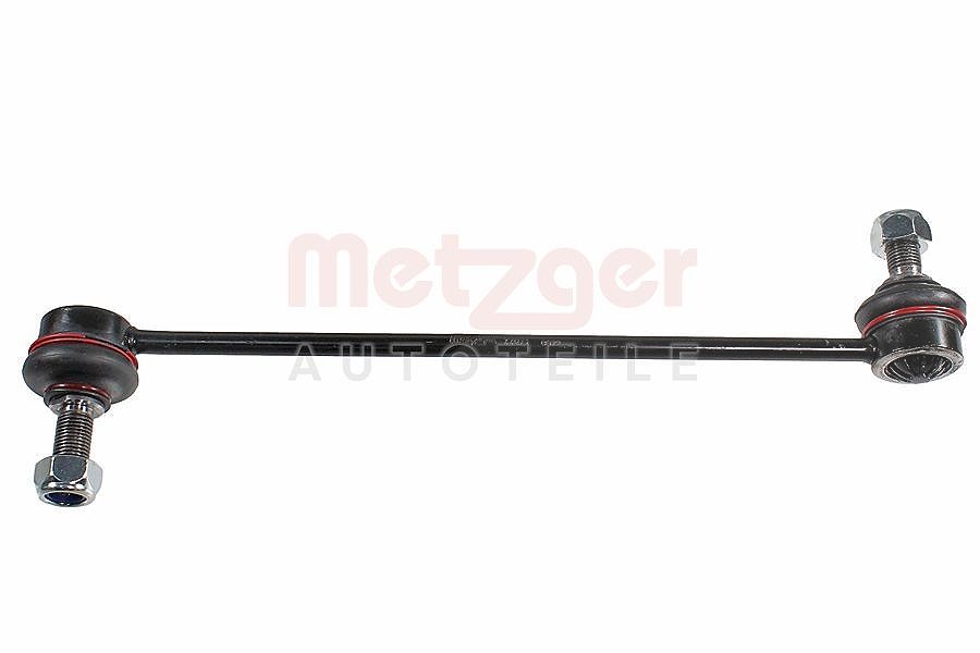 Metzger Autoteile Stange/Strebe, Stabilisator [Hersteller-Nr. 53053118] für Toyota