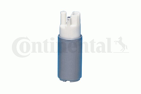 Vdo Kraftstoffpumpe [Hersteller-Nr. 993-784-025X] für Vauxhall, Opel