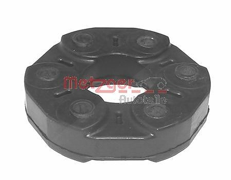 Metzger Autoteile Gelenk, Längswelle [Hersteller-Nr. 8073623] für Ford